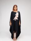 Hera Midi Kaftan