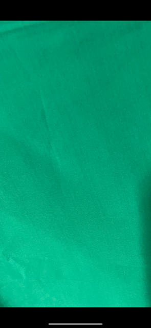 Hera Midi Kaftan - Image 15
