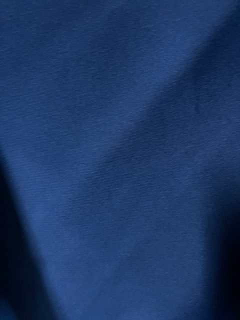 Hera Midi Kaftan - Image 11