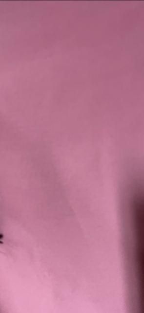 Hera Midi Kaftan - Image 10