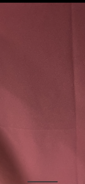 Hera Midi Kaftan - Image 14