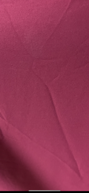 Hera Midi Kaftan - Image 12