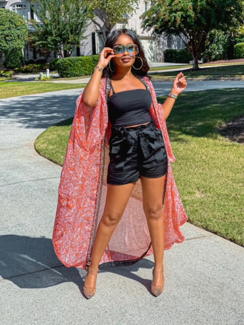 Riri Kimono - Image 7