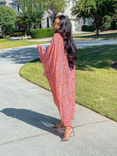 Riri Kimono - Image 8