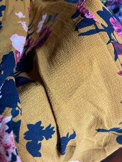 Lola Dress - Image 8