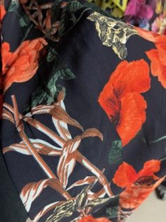 Lola Dress - Image 9