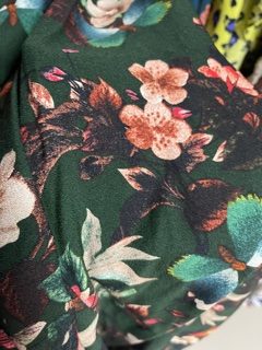 Lola Dress - Image 10