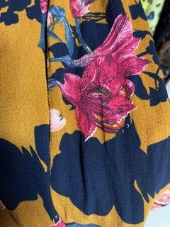 Lola Dress - Image 11