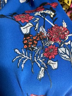 Lola Dress - Image 12