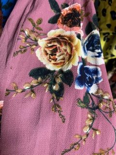 Lola Dress - Image 13