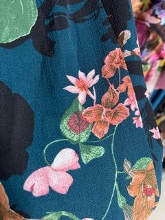 Lola Dress - Image 14