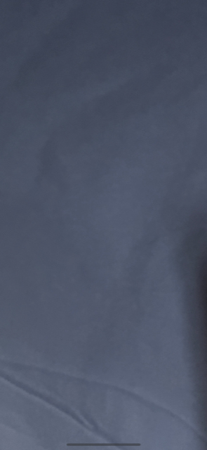 Iva Midi Kaftan - Image 10