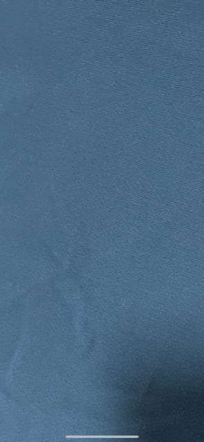 Iva Midi Kaftan - Image 11