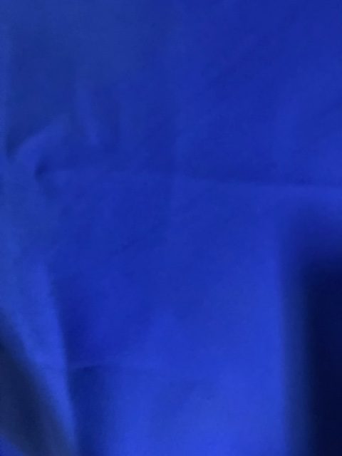 Iva Midi Kaftan - Image 12