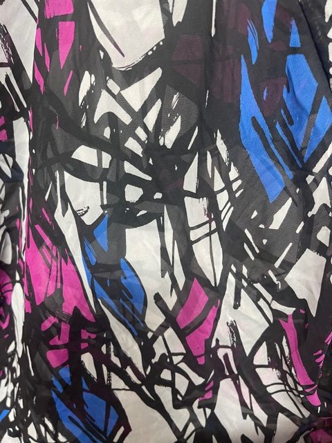 Kallia Dress - Image 6