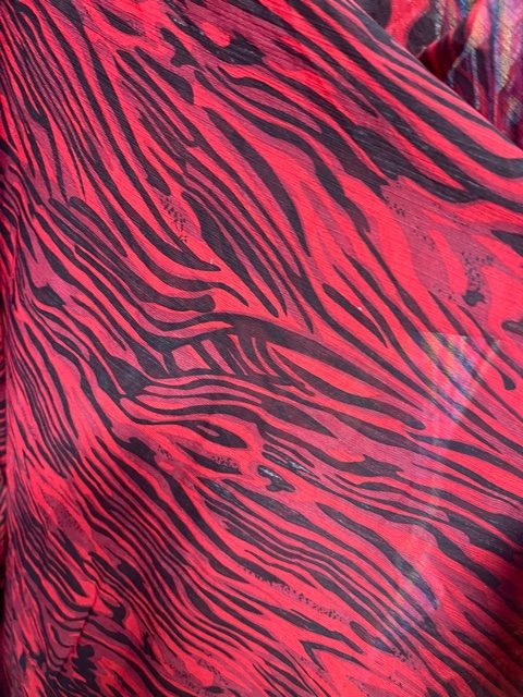 Kallia Dress - Image 5