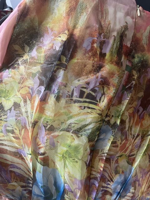 Lala Dress - Image 3