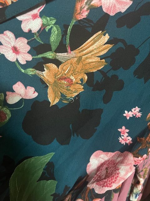 Lola Dress - Image 15