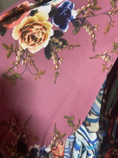Lola Dress - Image 16