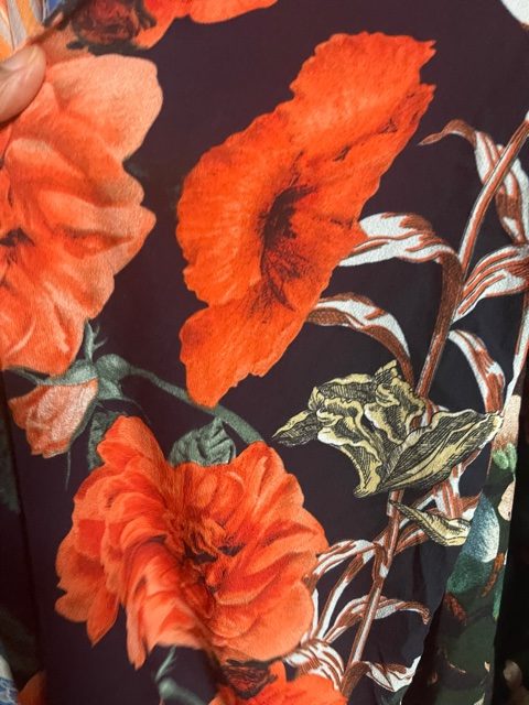 Lola Dress - Image 18