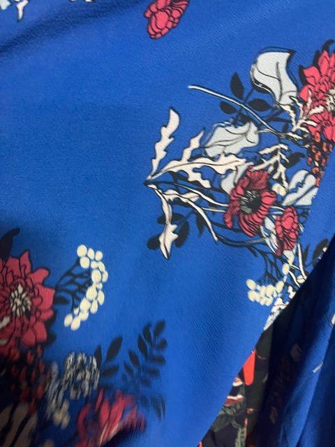 Lola Dress - Image 17