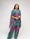 Mojo Pant Set