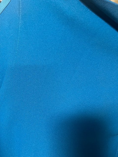 Meena Midi Kaftan - Image 6