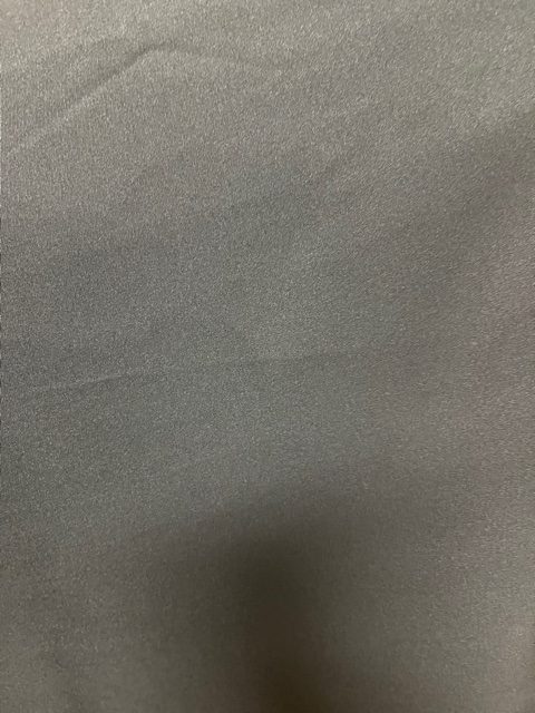 Meena Midi Kaftan - Image 3