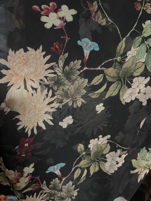 Michelle Dress - Image 15