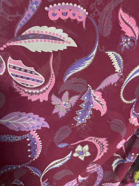Michelle Dress - Image 13