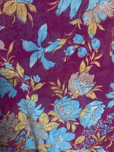 Michelle Dress - Image 11