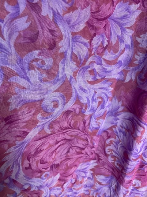 Michelle Dress - Image 12