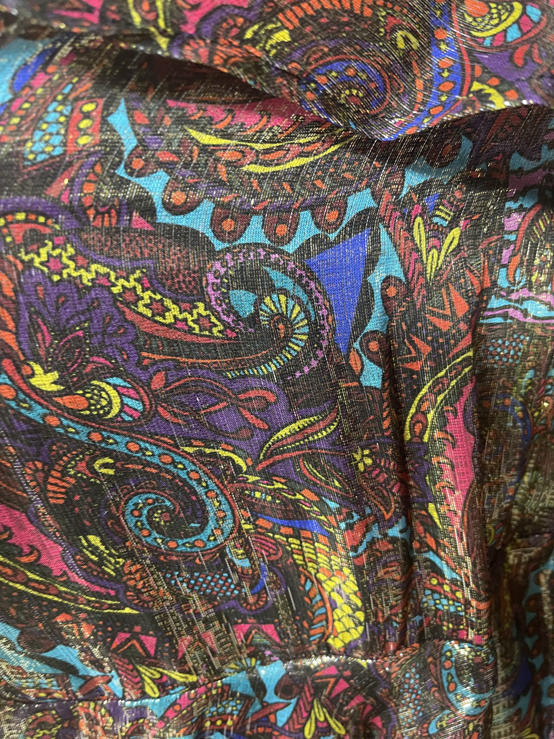 Mila Dress - Image 7