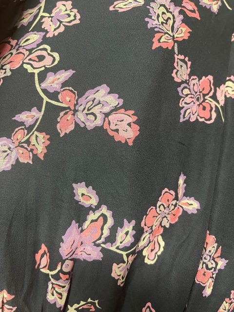 Misa Dress - Image 8