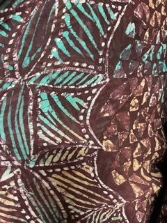 Olori Dress - Image 8