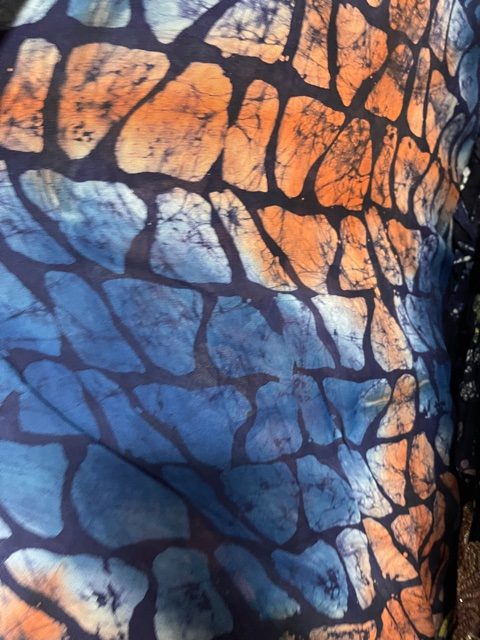 Olori Dress - Image 12