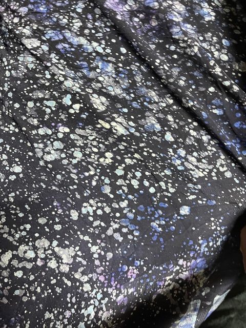 Olori Dress - Image 13