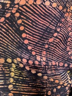 Olori Dress - Image 9
