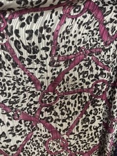 Payton Dress - Image 7