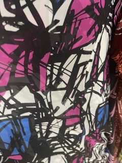 Payton Dress - Image 4