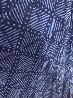 Payton Dress - Image 6