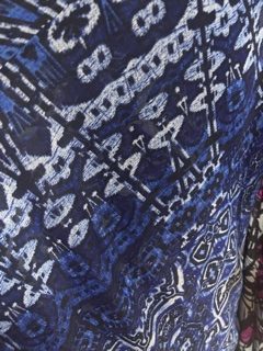 Payton Dress - Image 5
