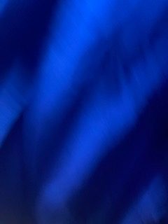 Pearl Silk Kaftan - Image 14