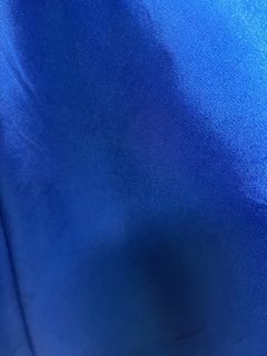 Pearl Silk Kaftan - Image 10