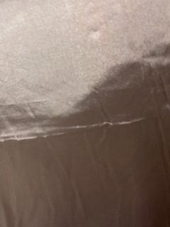 Pearl Silk Kaftan - Image 13