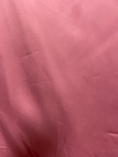 Pearl Silk Kaftan - Image 9