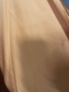 Pearl Silk Kaftan - Image 12