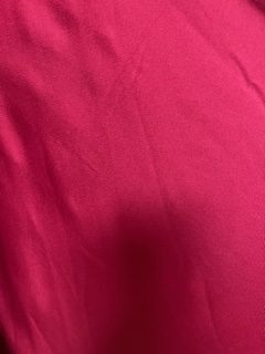 Pearl Silk Kaftan - Image 11