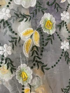 Quinn Kimono - Image 3