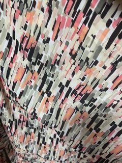 Riri Kimono - Image 10